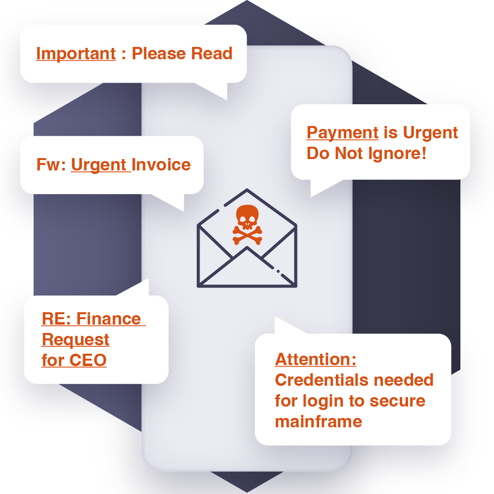 Blog_Phishing_Bubbles