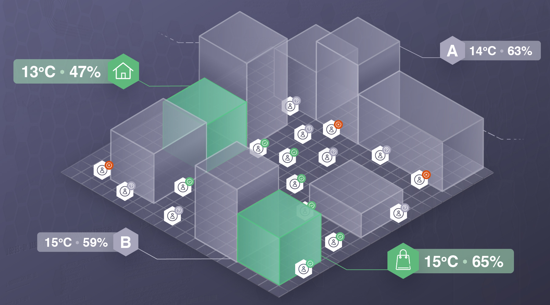 Blog_SimulationWorld